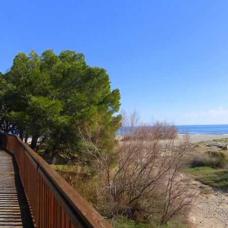 Casa Salze Βίλα Miami Playa Εξωτερικό φωτογραφία