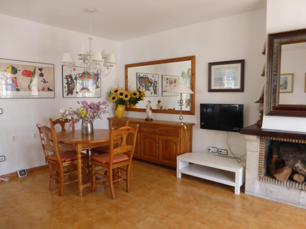 Casa Salze Βίλα Miami Playa Εξωτερικό φωτογραφία