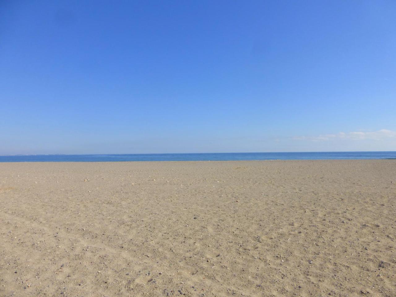 Casa Salze Βίλα Miami Playa Εξωτερικό φωτογραφία