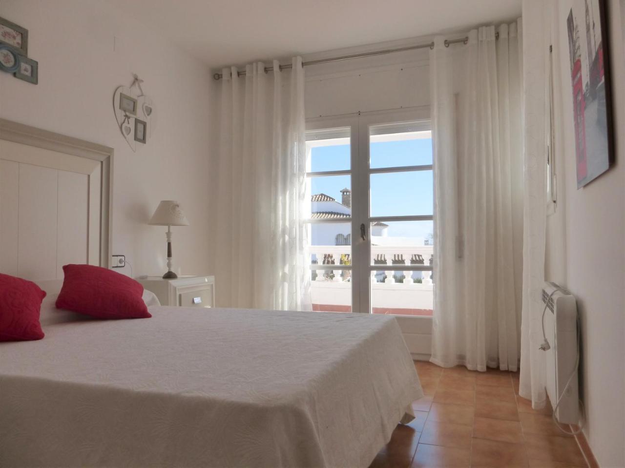 Casa Salze Βίλα Miami Playa Εξωτερικό φωτογραφία