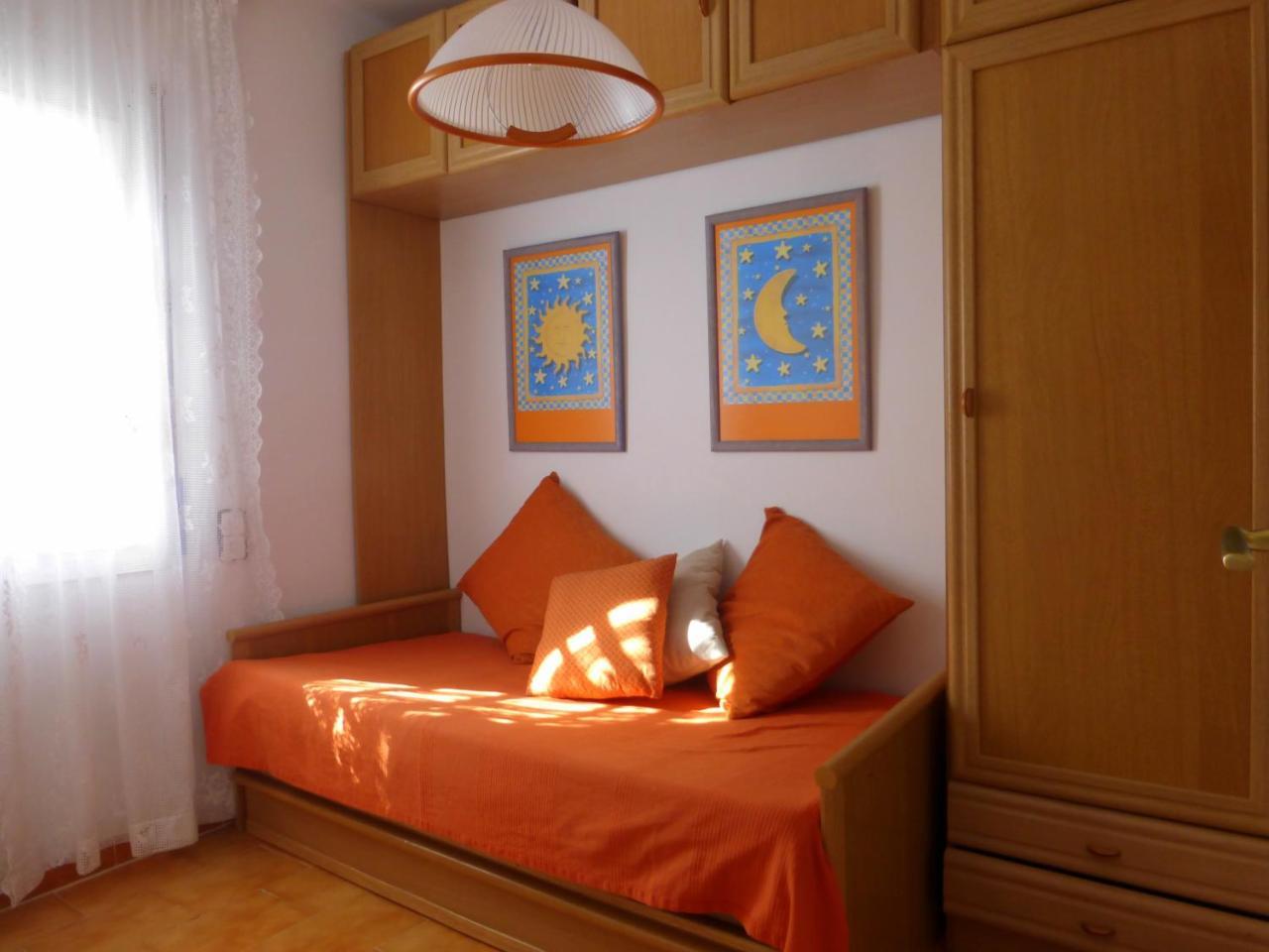 Casa Salze Βίλα Miami Playa Εξωτερικό φωτογραφία
