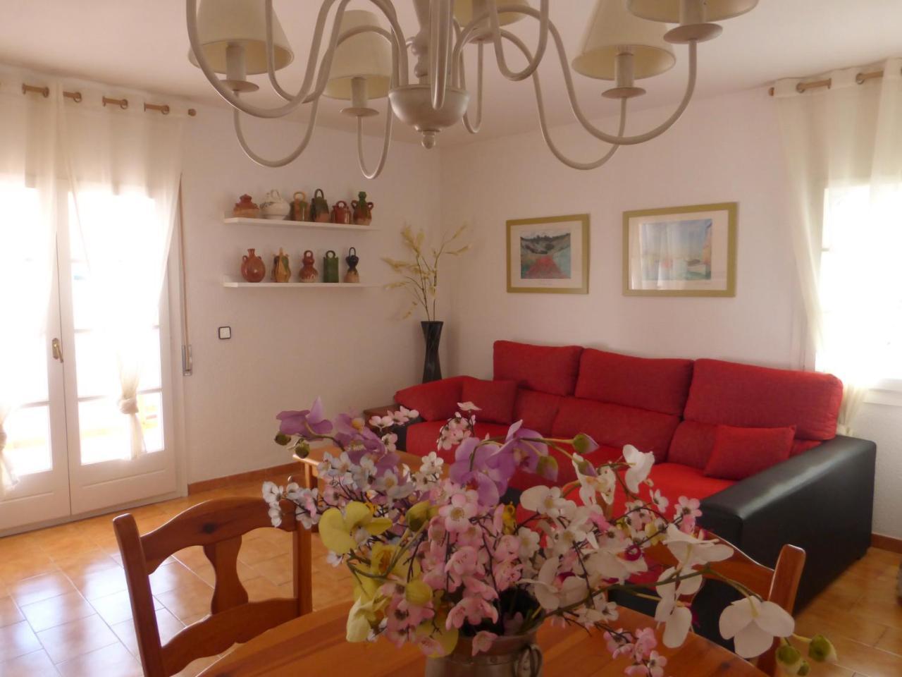 Casa Salze Βίλα Miami Playa Εξωτερικό φωτογραφία