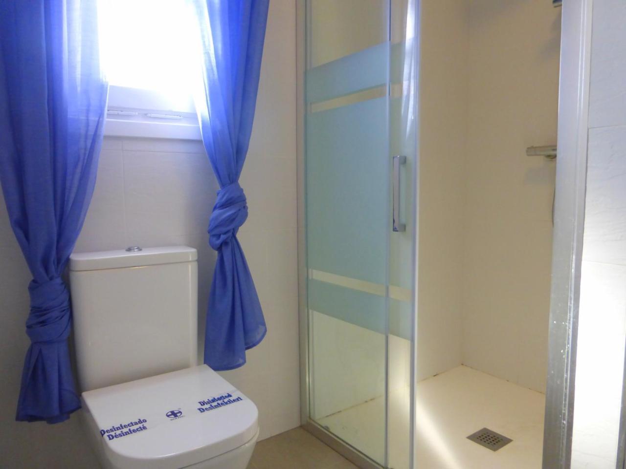 Casa Salze Βίλα Miami Playa Εξωτερικό φωτογραφία